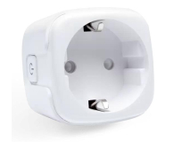 Appartme Smart Plug WiFi - 739807 - zdjęcie 2